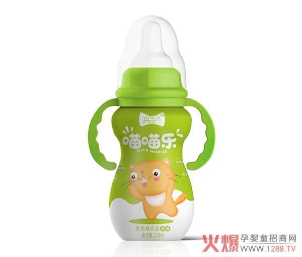 ��Ʒ���u���d��������������ζ�Ʒ�����xԭ�τ�(chu��ng)���O(sh��)Ӌ�����@��������