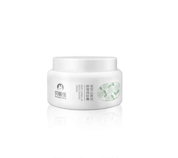  ؐ���ь���ɽ�軨�����w˪