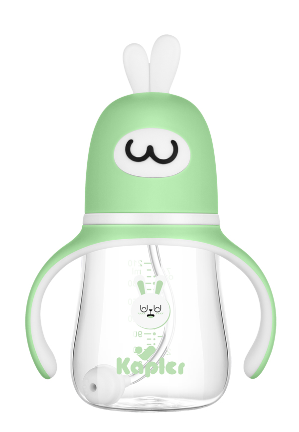  ��ι��Ȥ���ò��� ������ƿ210ML �Gɫ