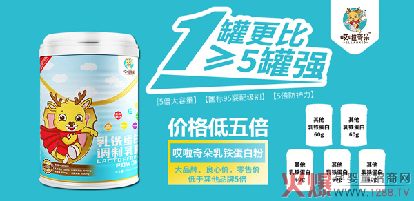 ����������F�����{(di��o)����ۘsҫ���У��u�������u�����������҂���