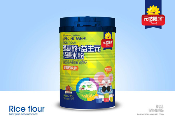 元咕隆咚燕窩�.益生元特膳米�.蛋黃鈣鐵�.jpg 元咕隆咚燕窩�.益生元特膳米�.蛋黃鈣鐵�.jpg