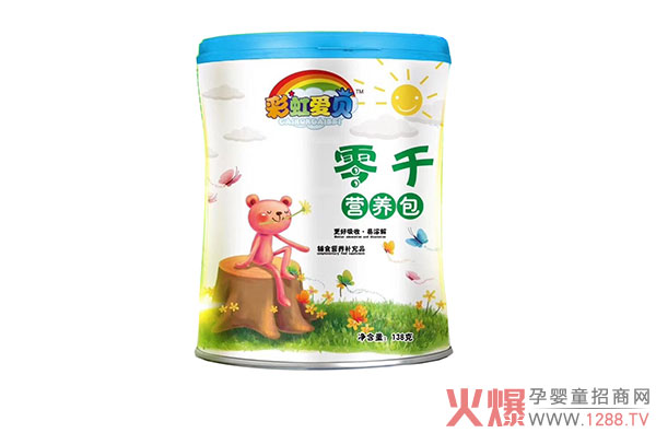 �ʺ��(��i)ؐ�I(y��ng)�B(y��ng)�� ����(g��)��Ʒ���o(h��)���L(zh��ng)