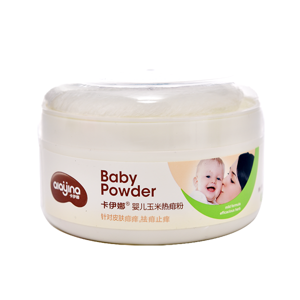 卡伊娜嬰兒玉米熱痱粉.png 卡伊娜嬰兒玉米熱痱粉.png