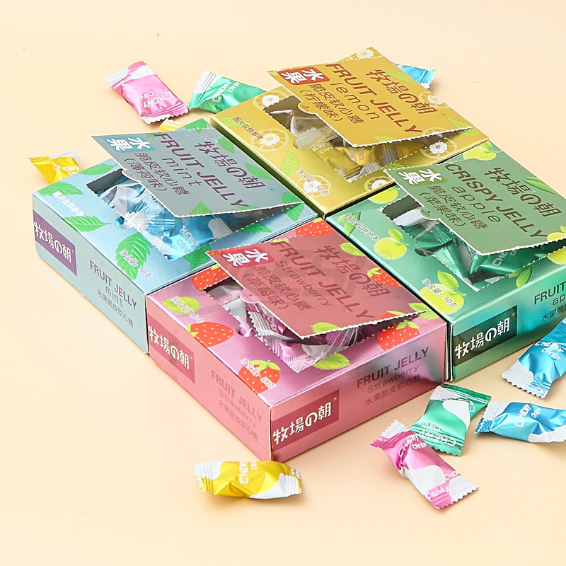 牧場的朝50g水果脆皮軟心糖盒裝4味05.jpg