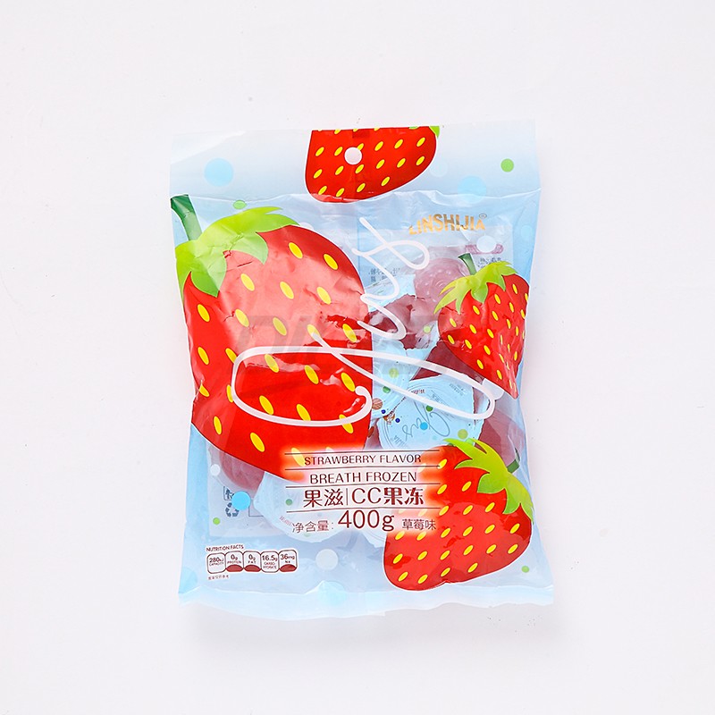 林食佳400g果滋cc果凍袋裝 草莓味.jpg