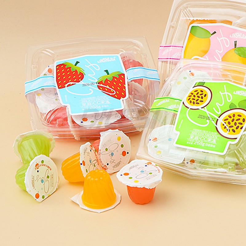 林食佳268g果滋cc果凍袋裝3味07.jpg
