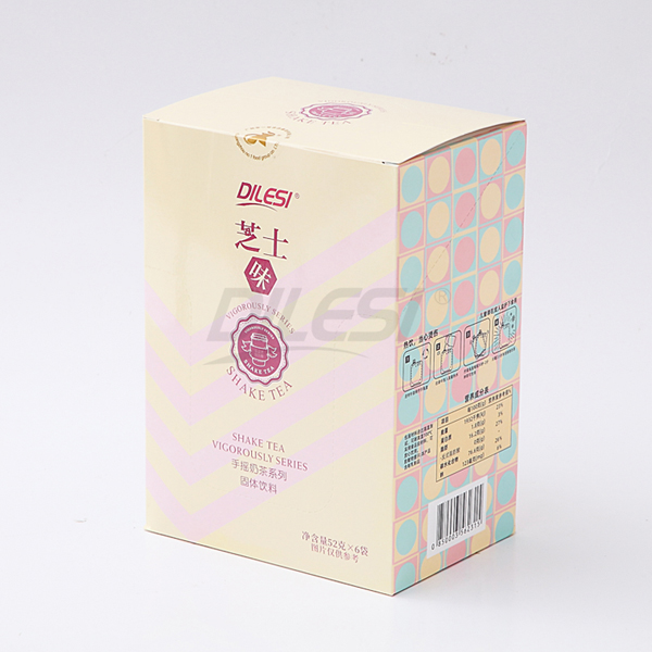 迪樂斯52g手搖奶茶 芝士味.jpg