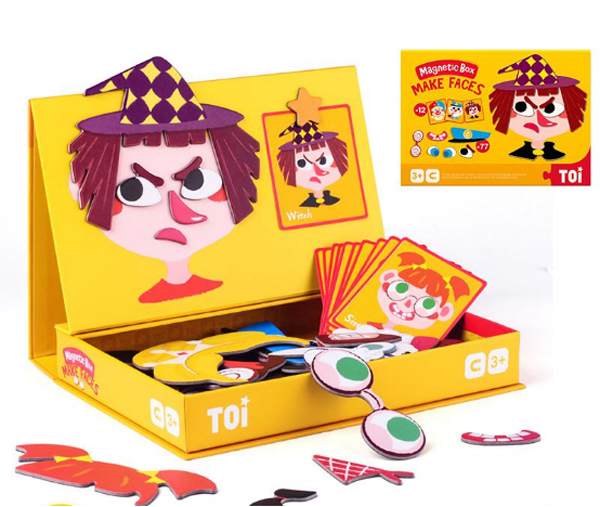 TOI�R�������.- ����ı��.jpg