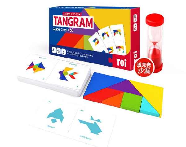 TOI �����.jpg