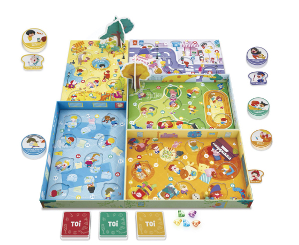TOI桌游玩具 安全小達�.jpg TOI桌游玩具 安全小達�.jpg