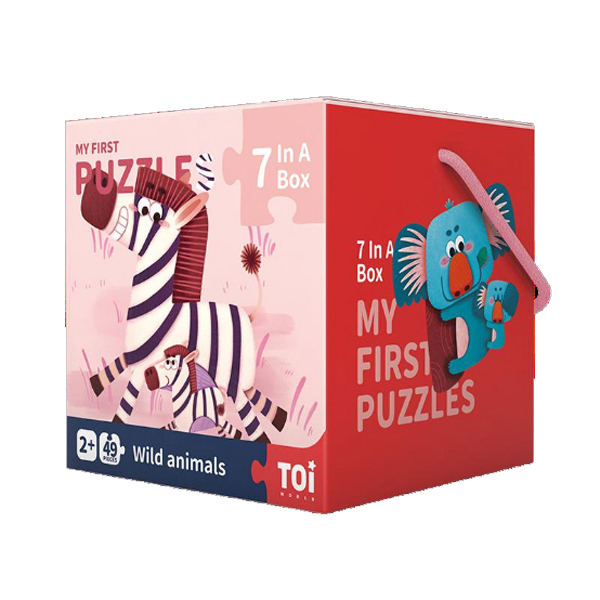 TOI ����ƴ�D  - Ұ����(d��ng)��.jpg