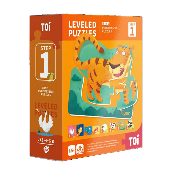 TOI �M(j��n)�Aƴ�D1�. - ��(ji��n)�΄�(d��ng)�.jpg