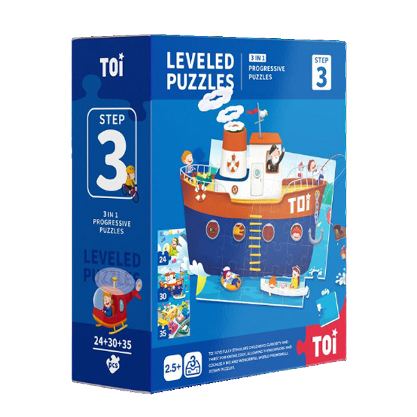 TOI 進階拼圖3�. - 交�.jpg TOI 進階拼圖3�. - 交�.jpg