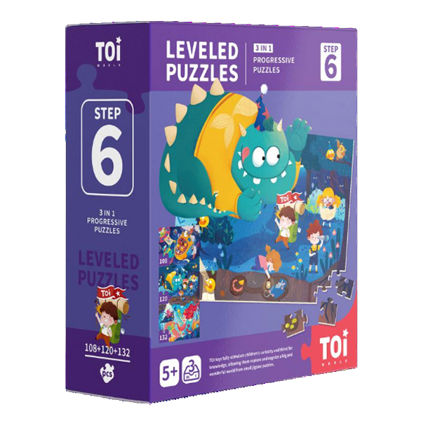 TOI 進階拼圖6�? - 探險.jpg TOI 進階拼圖6�? - 探險.jpg