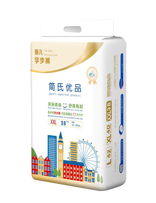  ��(ji��n)�σ�(y��u)Ʒ�냺�W(xu��)��ѝXXL �Q��