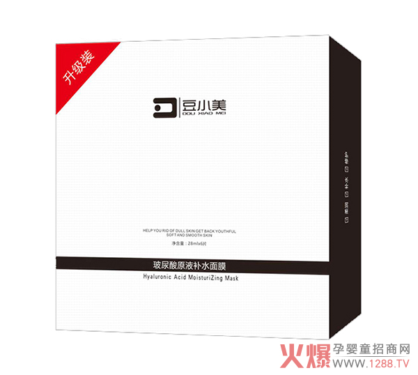 �ļ����wȱˮ��������С��������ԭҺ�aˮ��Ĥ��׌���w���ˮ��