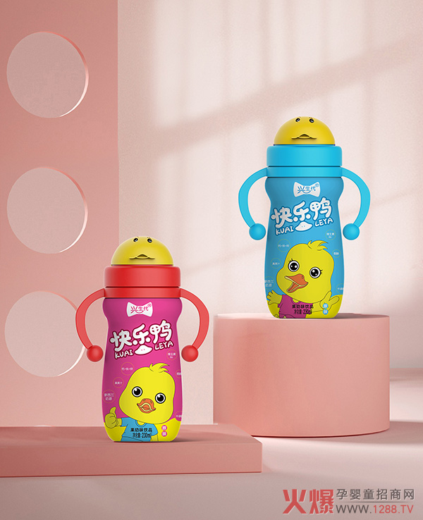 ����РI�B(y��ng)����Ʒ�|(zh��)���N�����d������ͯ����ζ�Ʒ�ļ���������