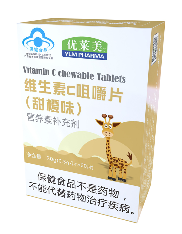    ��(y��u)�R���S����C�׽�Ƭ�����ζ��