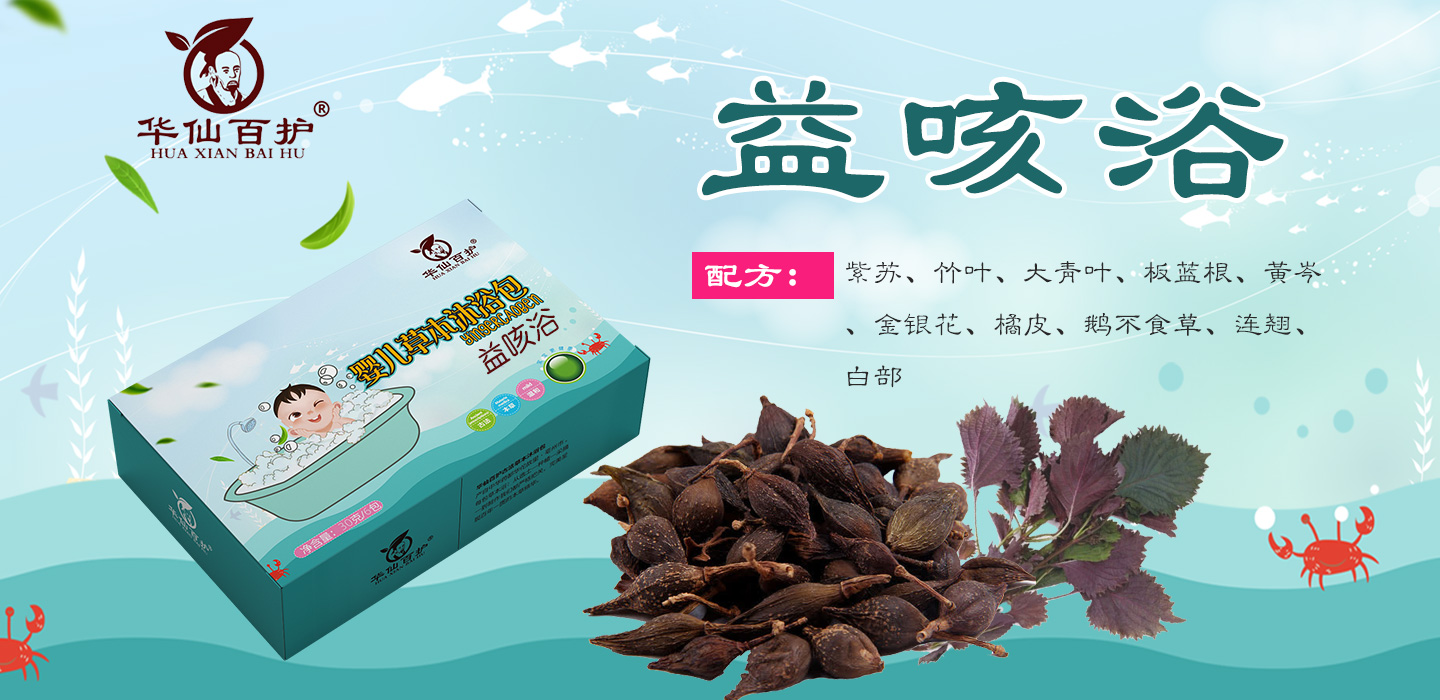  �A�ɰ��o���ԡ���׃���ԡ��