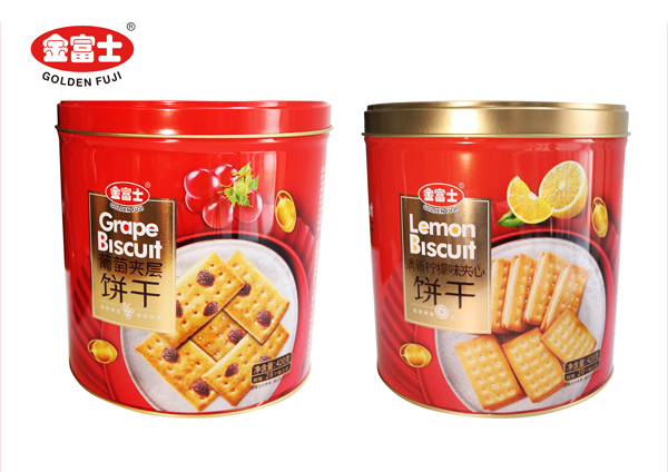 金富�.20克葡萄夾層餅�.jpg 金富�.20克葡萄夾層餅�.jpg