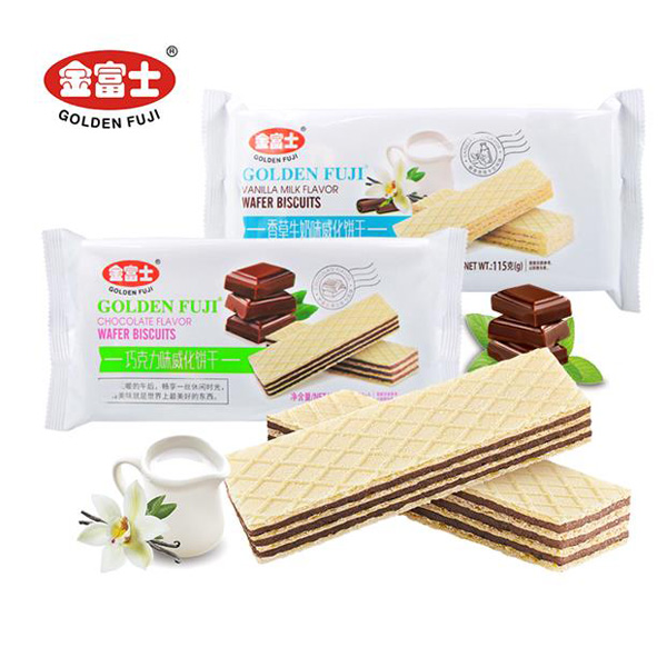 金富士威化餅�.jpg 金富士威化餅�.jpg