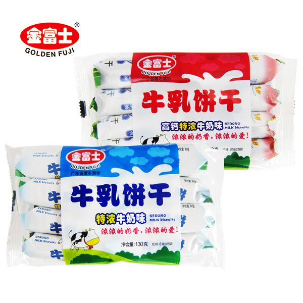 金富士牛乳餅�?30g.jpg 金富士牛乳餅�?30g.jpg