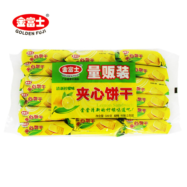 金富士量販裝夾心餅干320g.jpg 金富士量販裝夾心餅干320g.jpg