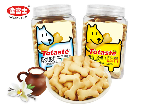 土斯120克骨頭型餅干.jpg 土斯120克骨頭型餅干.jpg