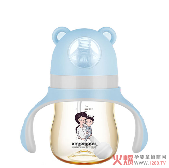 ܰ�ƌ�ؐ�����ڏ�PPSU��ƿ��Ʒ�|(zh��)�x�Ą�(chu��ng)���O(sh��)Ӌ(j��)���_(k��i)���ƌW(xu��)ι�B(y��ng)�r(sh��)����