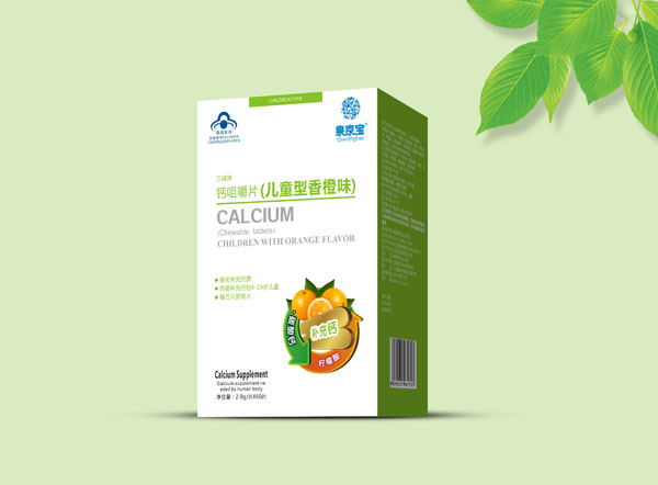 泉京寶鈣咀嚼片(兒童型香橙味).jpg 泉京寶鈣咀嚼片(兒童型香橙味).jpg