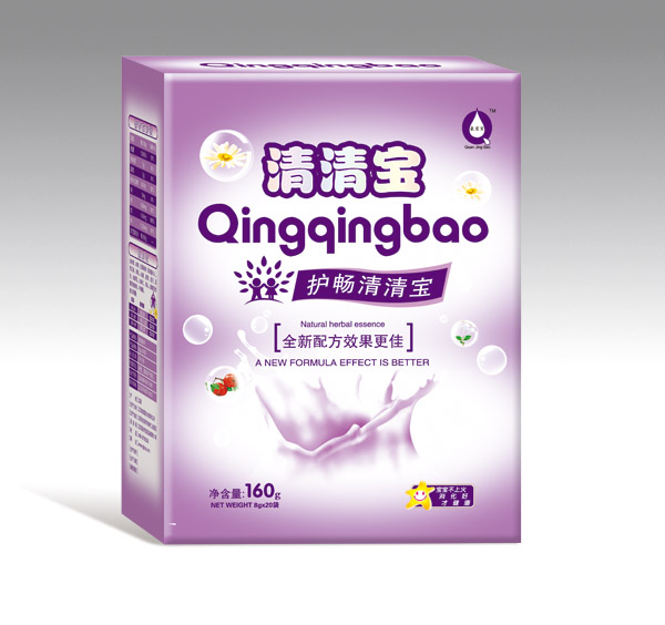 泉京寶護(hù)暢清清寶.jpg 泉京寶護(hù)暢清清寶.jpg