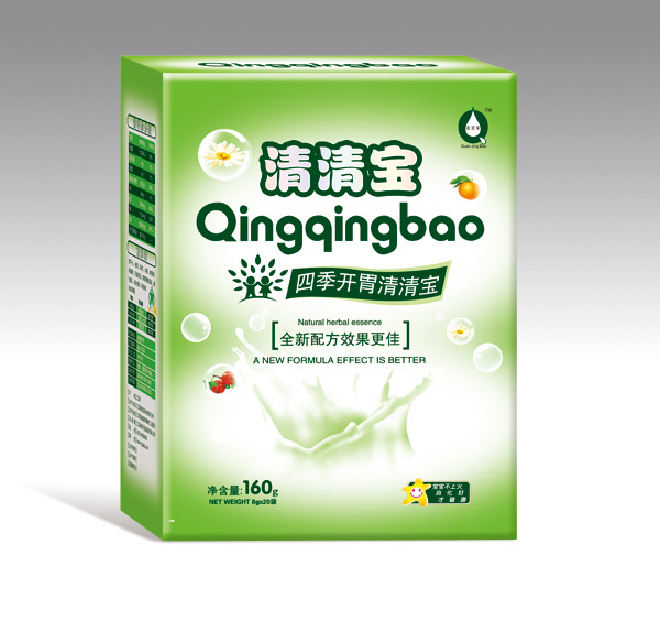  Ȫ�����ļ��_θ���匚