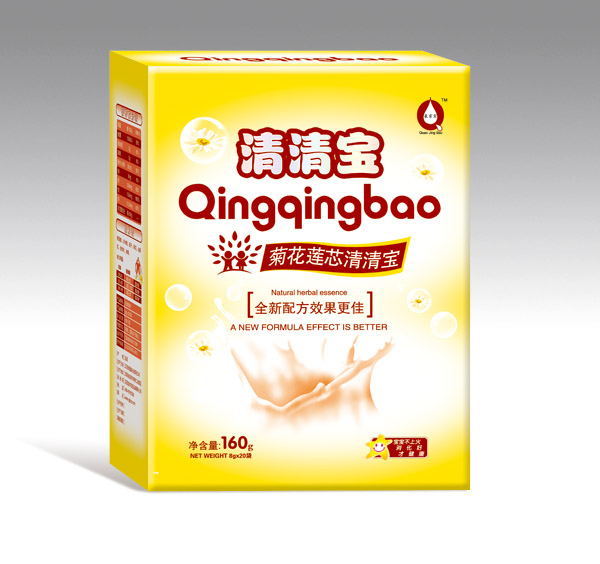  Ȫ�����ջ�ɏ�����匚