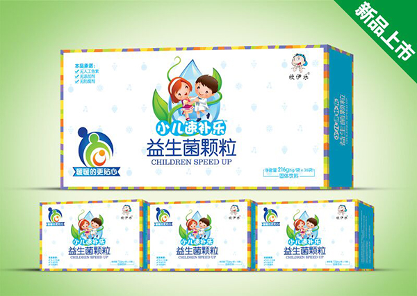  �������������w��