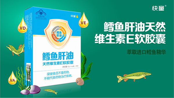  ��ͯ�L�~������Ȼ�S����Eܛ�z�� �Q��