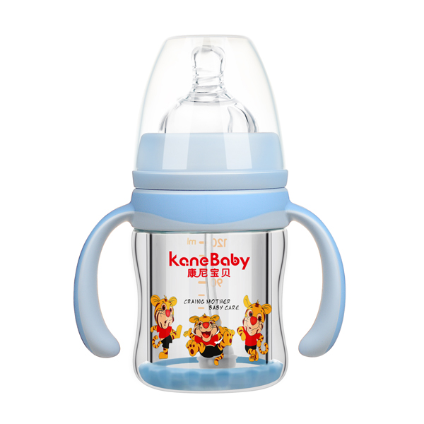  ���ጚؐ���Ό����б��Ԅӷ���������ƿ120ml �{ɫ