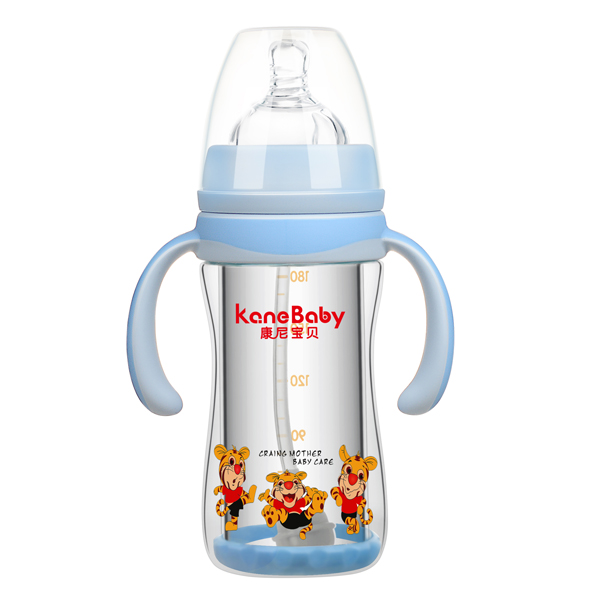  ���ጚؐ���Ό����б��Ԅӷ���������ƿ180ml �{ɫ