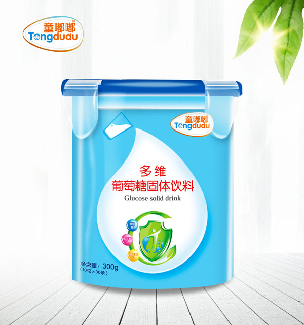童嘟嘟多維葡萄糖固體飲料 樂扣裝.jpg