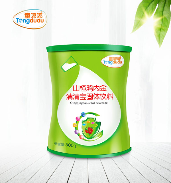  ͯ��ɽ��u�Ƚ����匚���w��� �F 