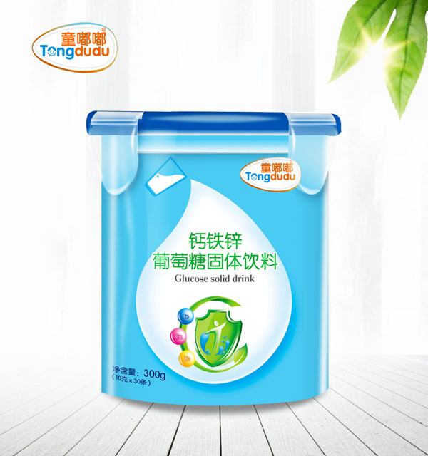  ͯ���}�F�\�����ǹ��w��� �����b