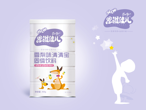 恩溢佳兒山雪梨味清清�?聽(tīng)裝.jpg 恩溢佳兒山雪梨味清清�?聽(tīng)裝.jpg