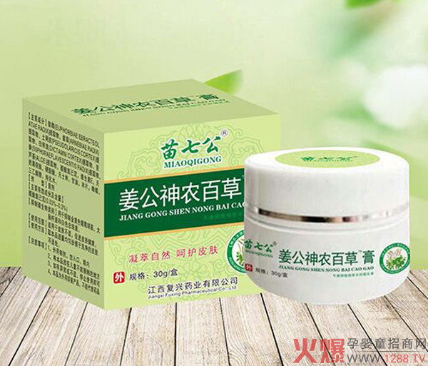 ���߹��������r(n��ng)�ٲݸ� ������Ȼ���o(h��)���w