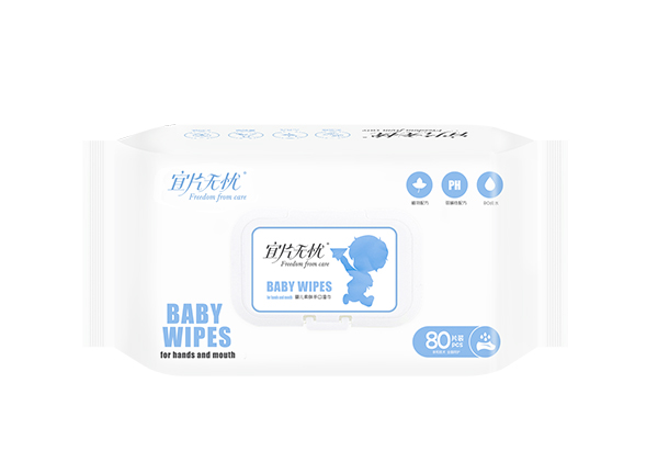  ��Ƭ�o�n�냺���w�ֿڝ��-��ȡʽ80Ƭ�b