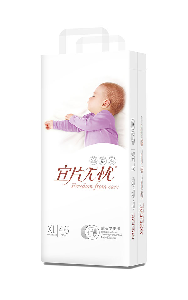   ��Ƭ�o�n���L�W��ѝXL