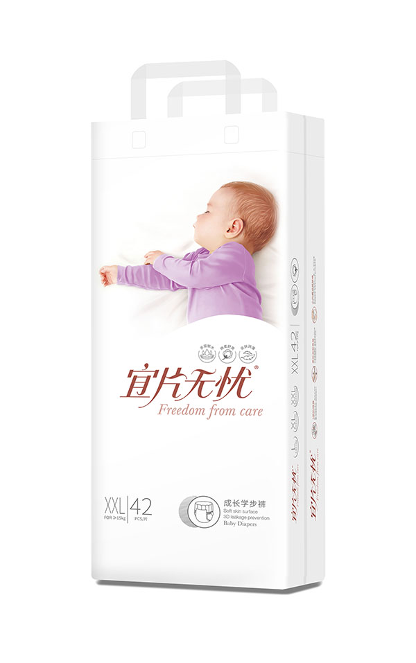   ��Ƭ�o�n���L�W��ѝXXL