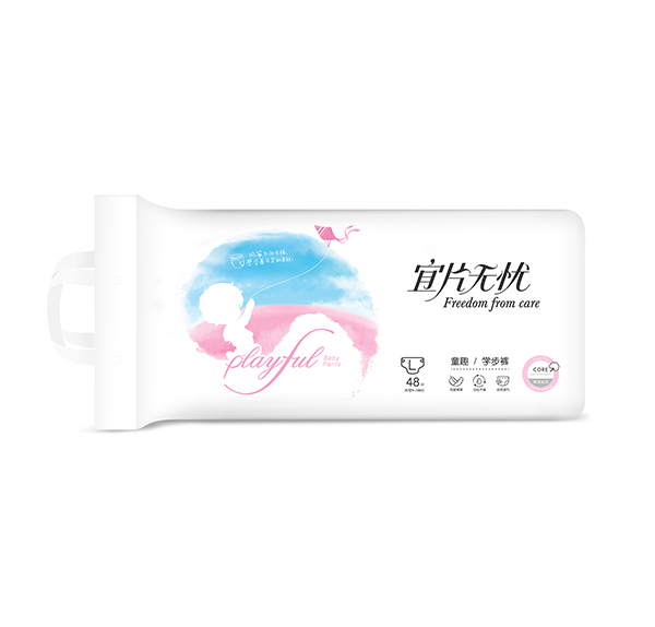  ��Ƭ�o(w��)�nͯȤ�W(xu��)��ѝL-�M��