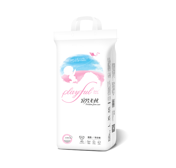  ��Ƭ�o(w��)�nͯȤ�W(xu��)��ѝXXXL