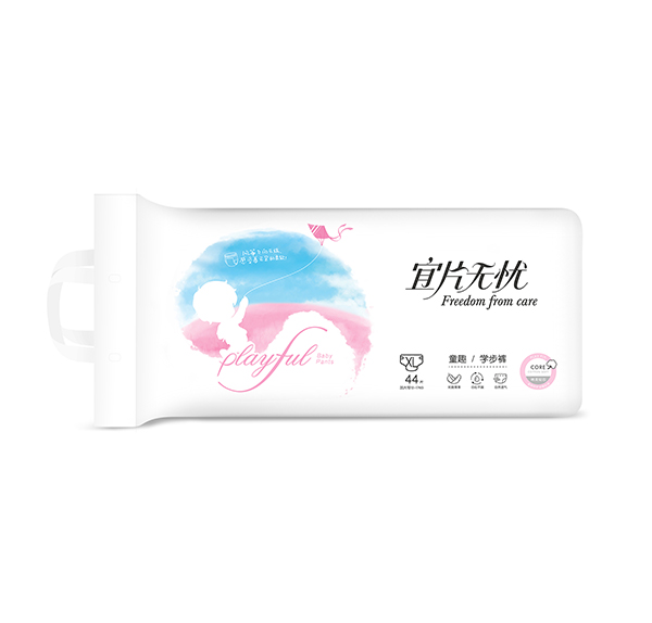  ��Ƭ�o(w��)�nͯȤ�W(xu��)��ѝXL-�M��