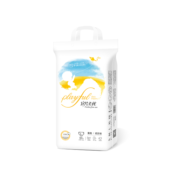  ��Ƭ�o(w��)�nͯȤ����ѝL