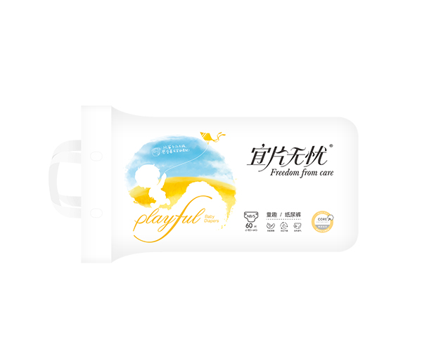  ��Ƭ�o(w��)�nͯȤ����ѝS-�M��